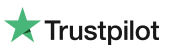 Trustpilot logo