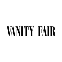 Vanity Fair