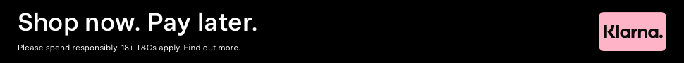 KLARNA