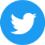 Follow Dollar Tree on Twitter