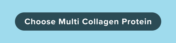 Choose Multi Collagen Protein