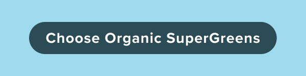 Choose Organic SuperGreens