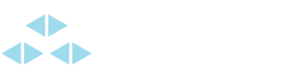 Ancient Nutrition Logo