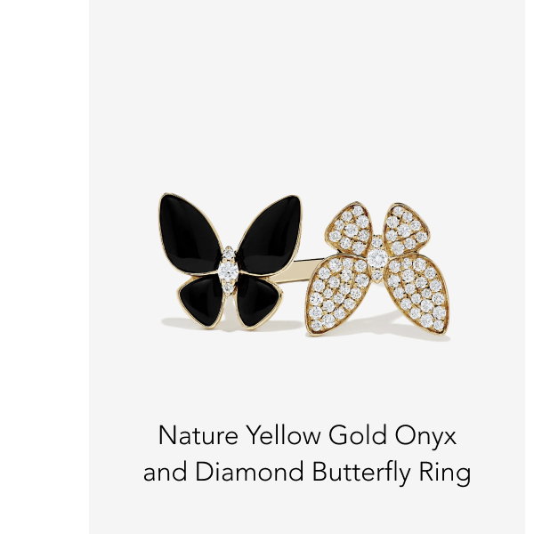 Effy Jewelry