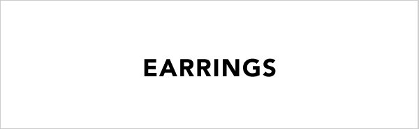 Effy Jewelry Earrings
