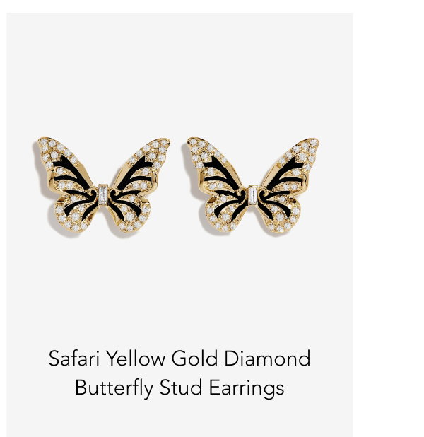 Effy Jewelry