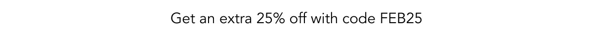 Effy Jewelry Promo