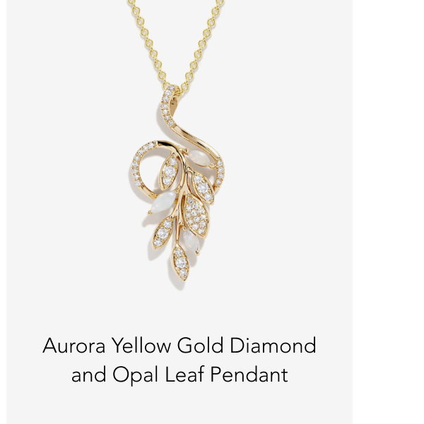Effy Jewelry