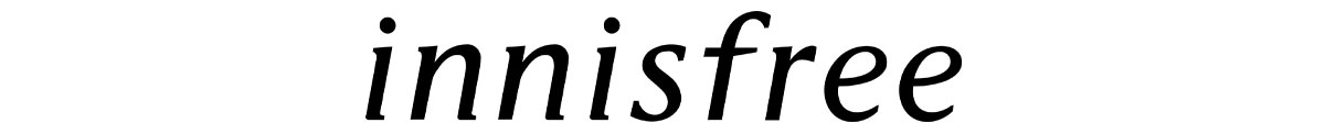 INNISFREE