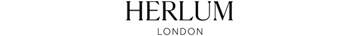 HERLUM