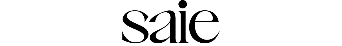 SAIE