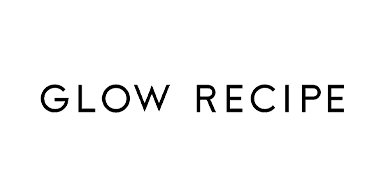 GLOW RECIPE