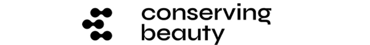CONSERVING BEAUTY