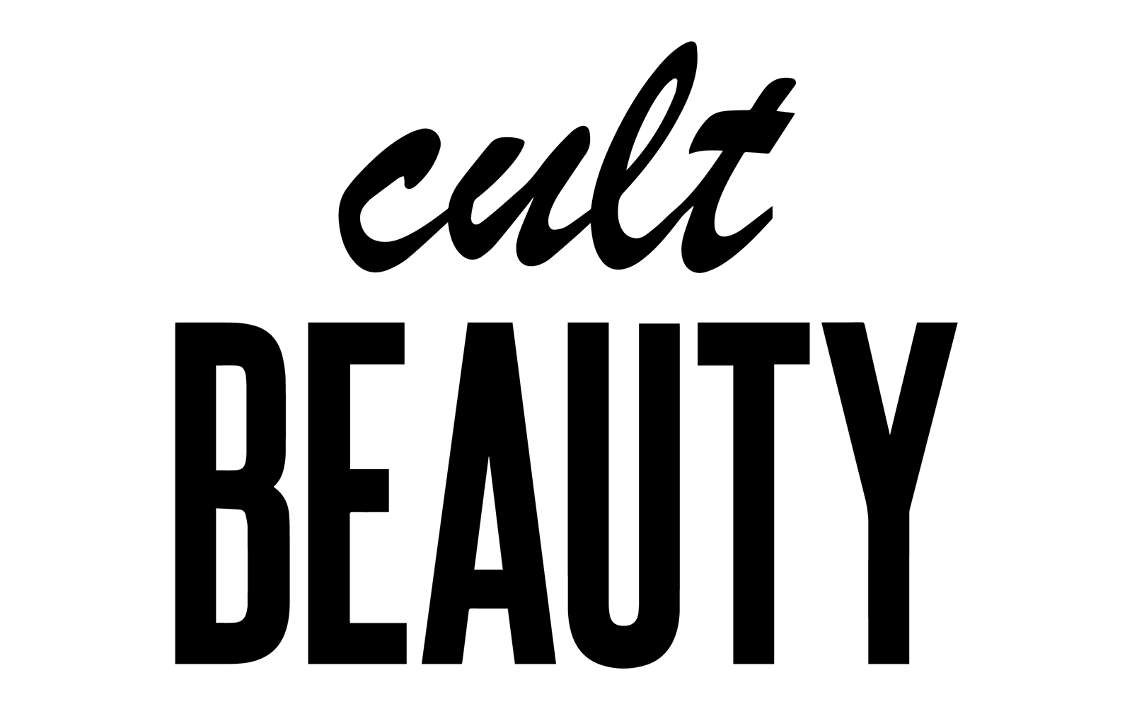 Cult Beauty