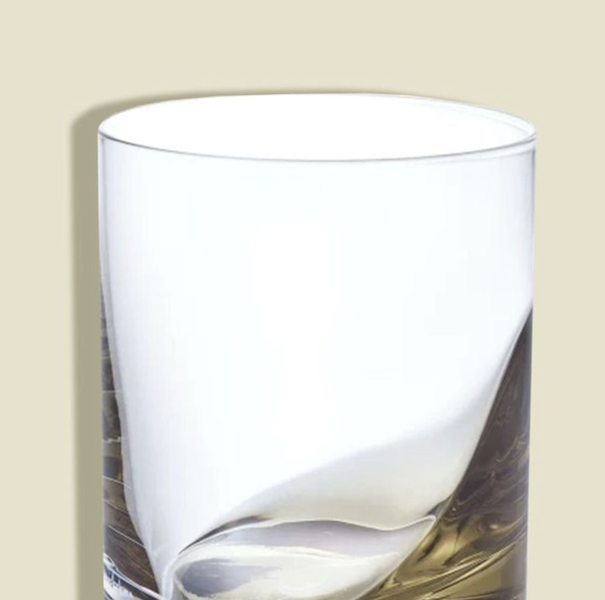 12 Scotch Glasses That'll Do Your Finest Single Malts Justice