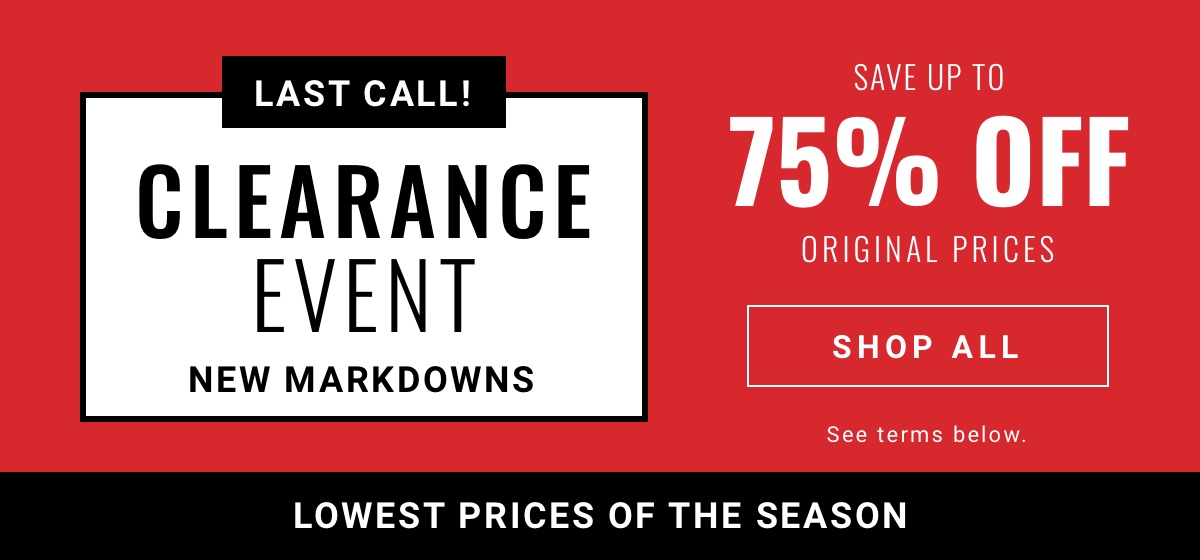 Men's Wearhouse CLEARANCE Suits starting at 99.99 Milled