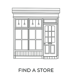 Visit us in-store