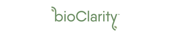 bioClarity
