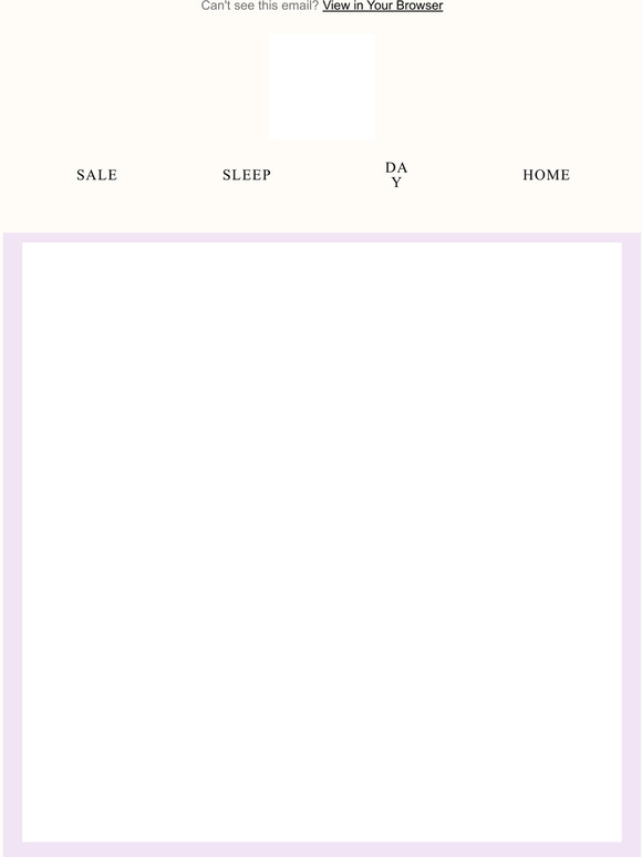 Spring Sale 🌸