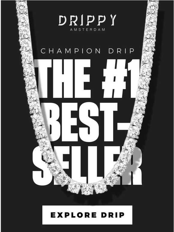 And The Winner is…
