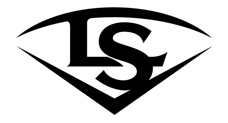 LS