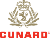 Cunard