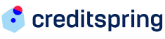 Creditspring Logo