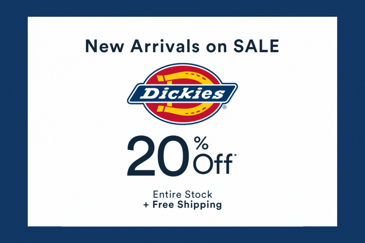 Scrubs&Beyond NEW & on SALE! Milled