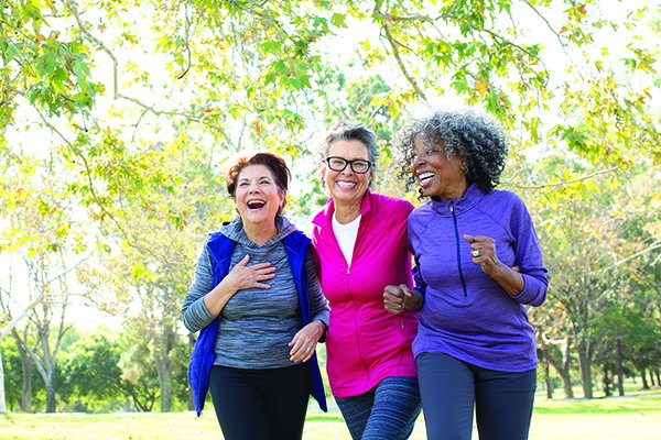 AARP Member Benefit - check it out