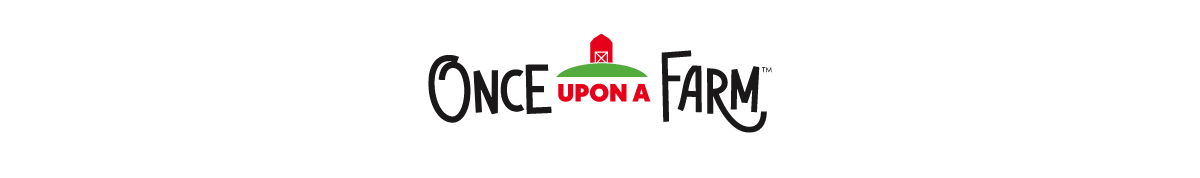 Once Upon A Farm