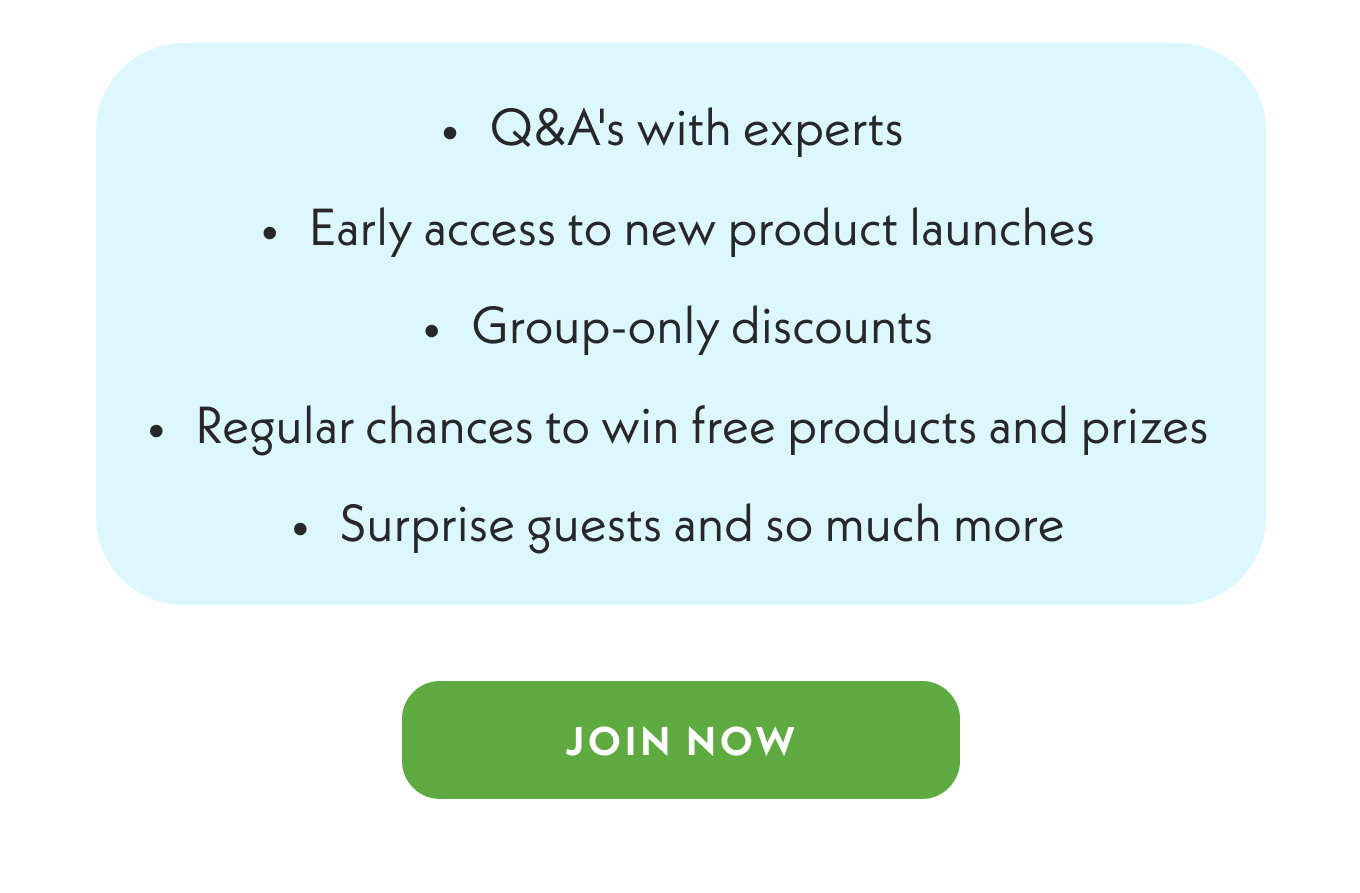 Join Now