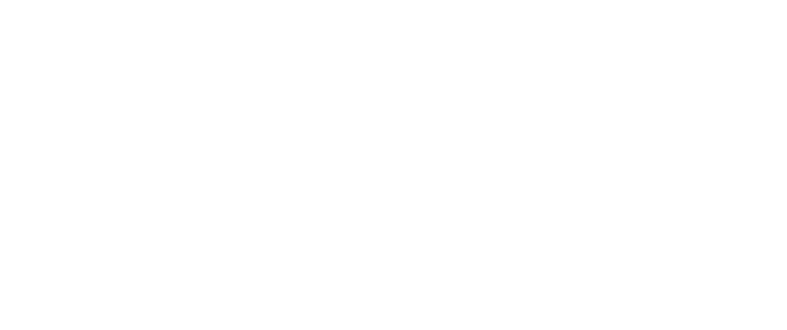 Liquid Death