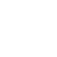 Zinsfreie Ratenzahlung