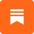 substack-0b99045ba3e20146c70d2467af6d962b