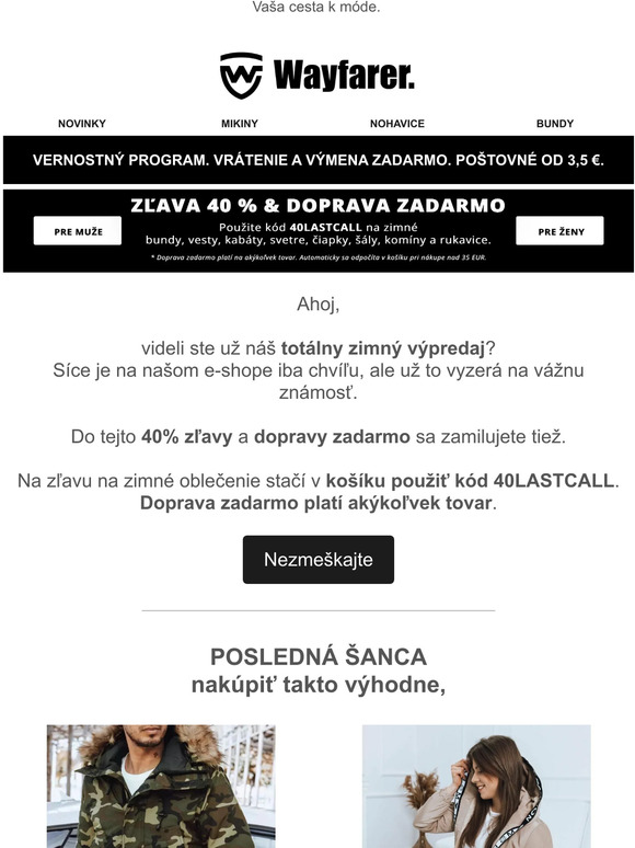 Vážne