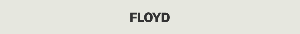 Floyd