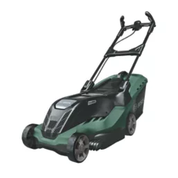 Outdoor & Gardening