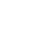 30 DAY RETURNS