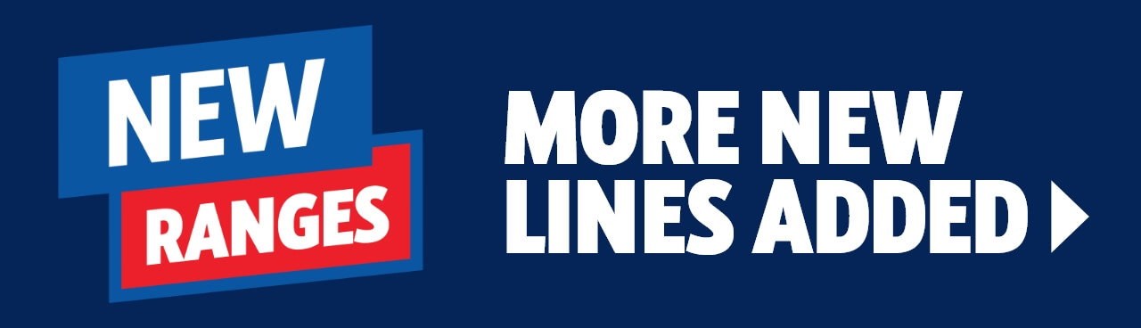 New Lines