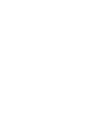 CLICK & COLLECT