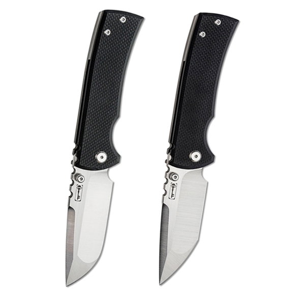 Chaves Ultramar Redencion 229 Closeouts
