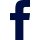 Just Jeans on Facebook
