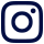 Just Jeans on Instagram