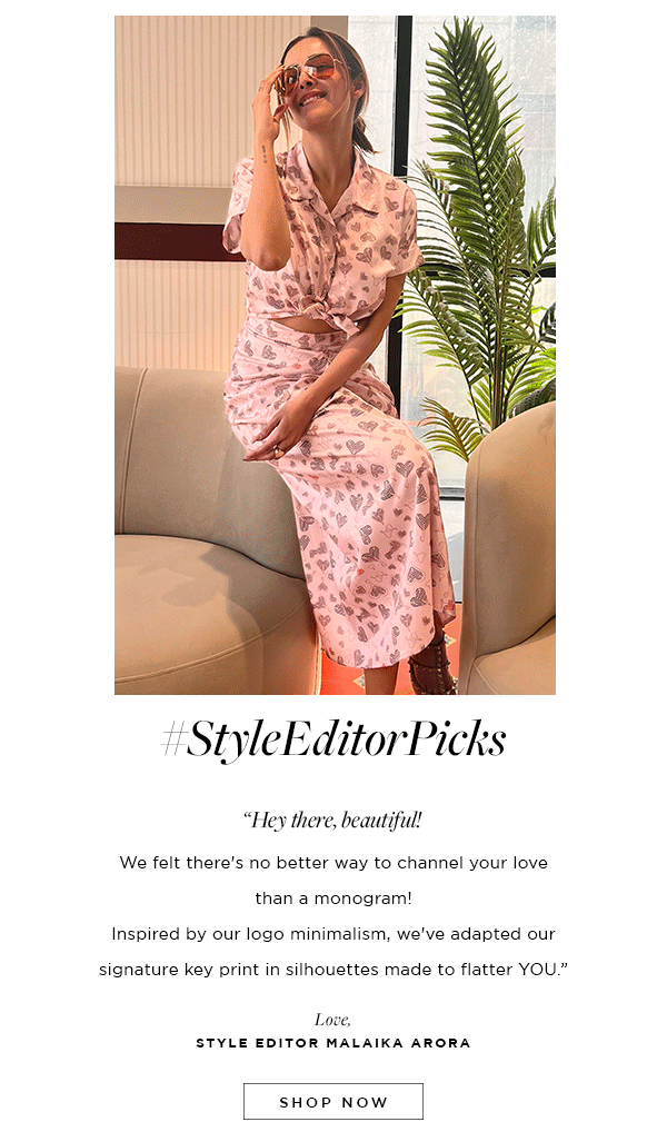 THE LABEL LIFE The Key To YOUR Heart Milled