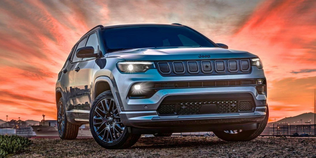 2023_03_v1_jeep_compass.jpg