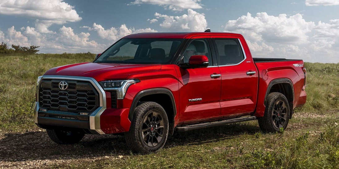 2023_03_v1_toyota_tundra_crew-cab-pickup_limited.jpg