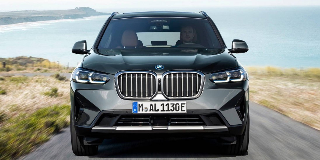 2023_03_v1_bmw_x3.jpg