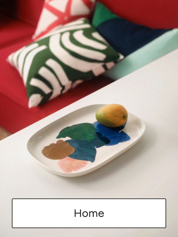 Home collection