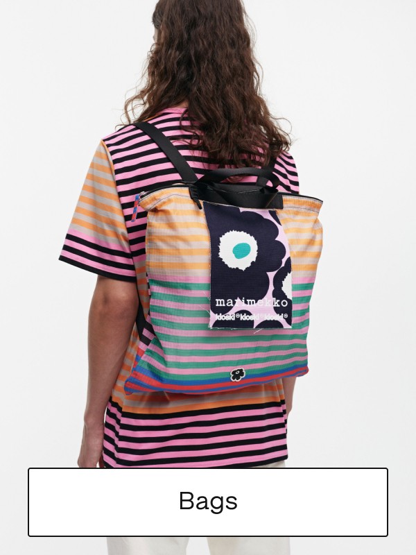 Bag collection