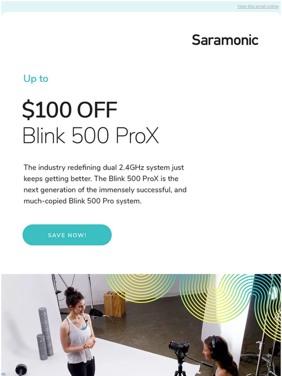 Remarrrrrrrkable Deals Inside.